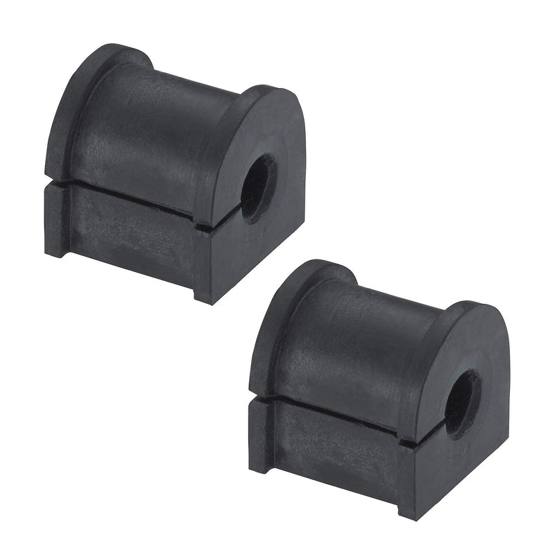 MOOG Suspension Stabilizer Bar Bushing Kit K90618 for Toyota Corolla