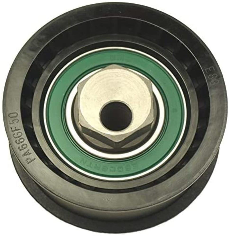 9-5192 Cloyes Belt Idler