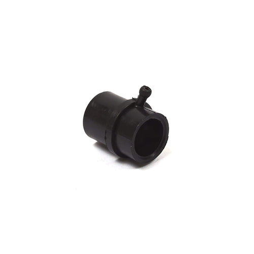 45-074 Oregon Flanged Bushing