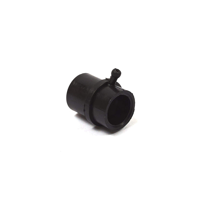 45-074 Oregon Flanged Bushing