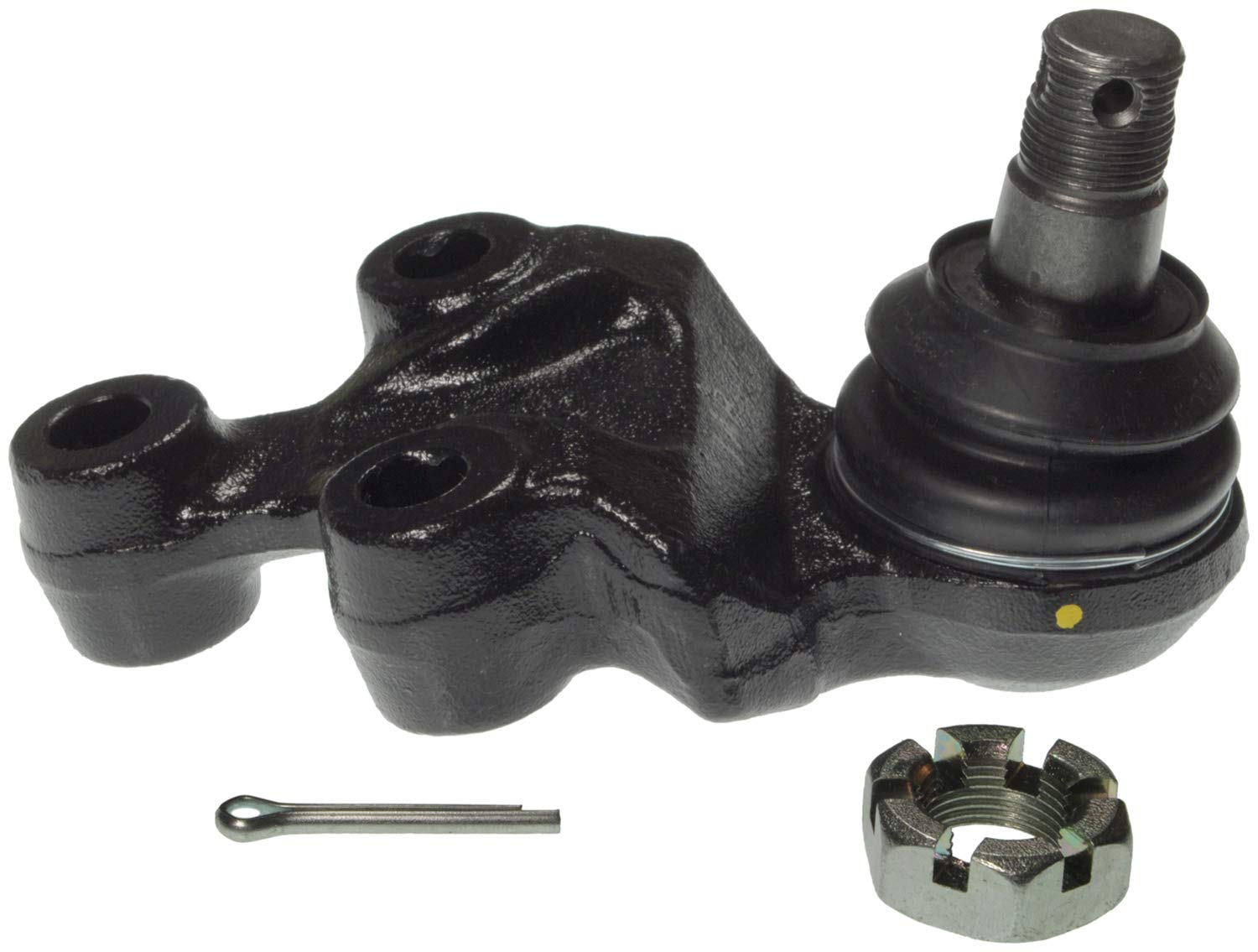 Kia Sorento MOOG K500032 Front Lower Suspension Ball Joint