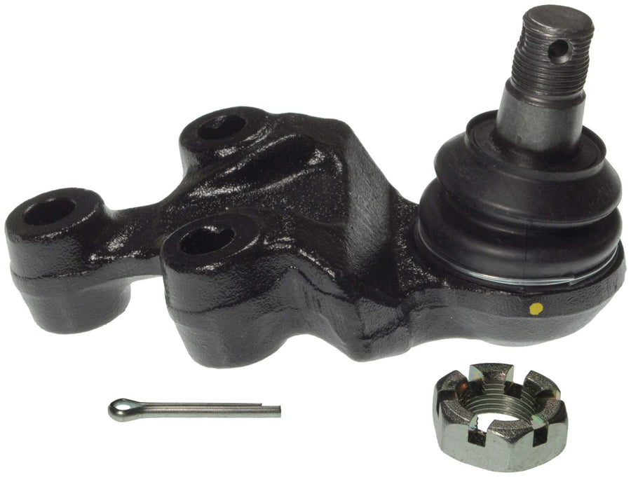 Kia Sorento MOOG K500032 Front Lower Suspension Ball Joint
