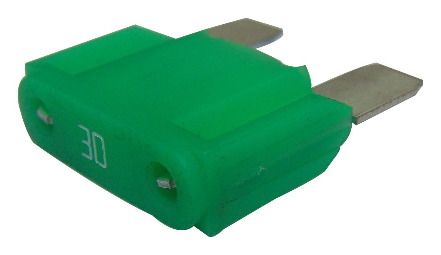 Fuse Crown Automotive 6101640