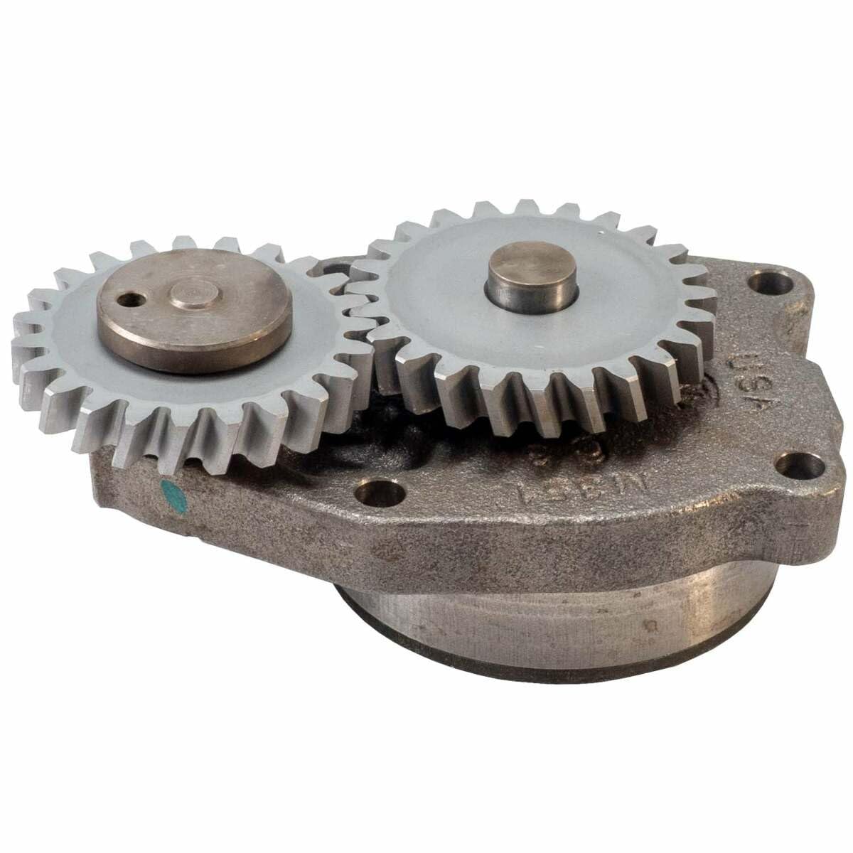 M351 Melling Oil Pump