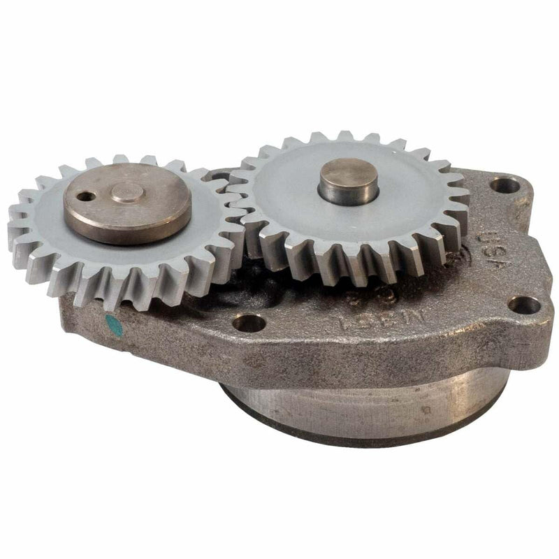 M351 Melling Oil Pump