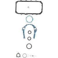 CS FEL-PRO 9113 Conversion Gasket Set