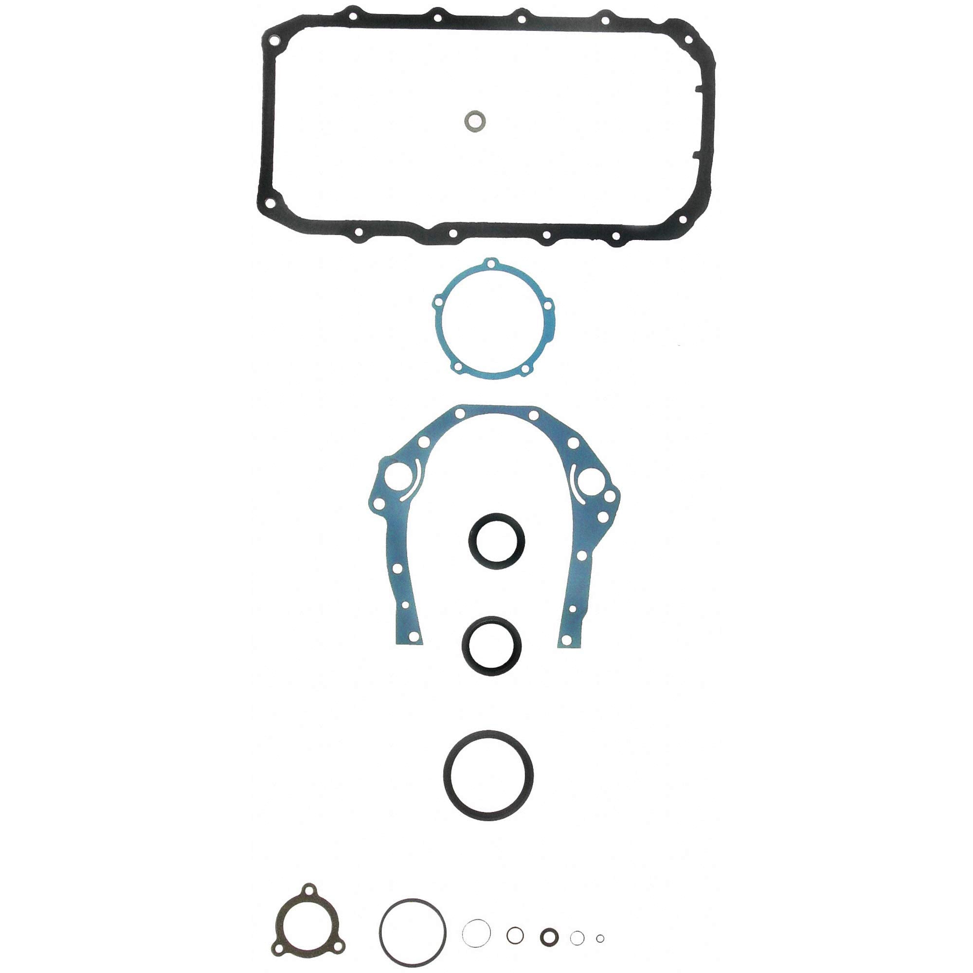 CS FEL-PRO 9113 Conversion Gasket Set
