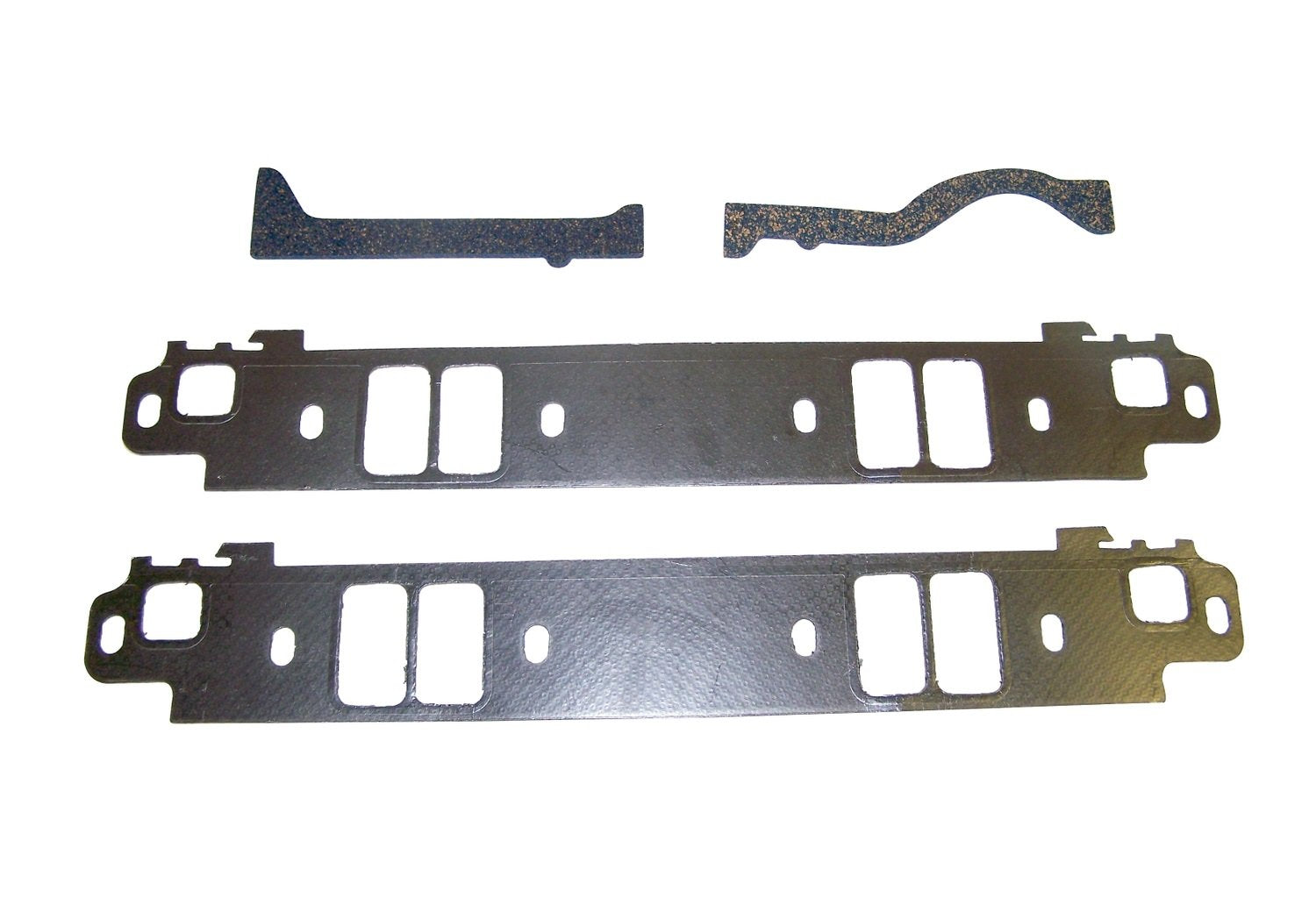 Intake Manifold Gasket Crown Automotive 4897383AB