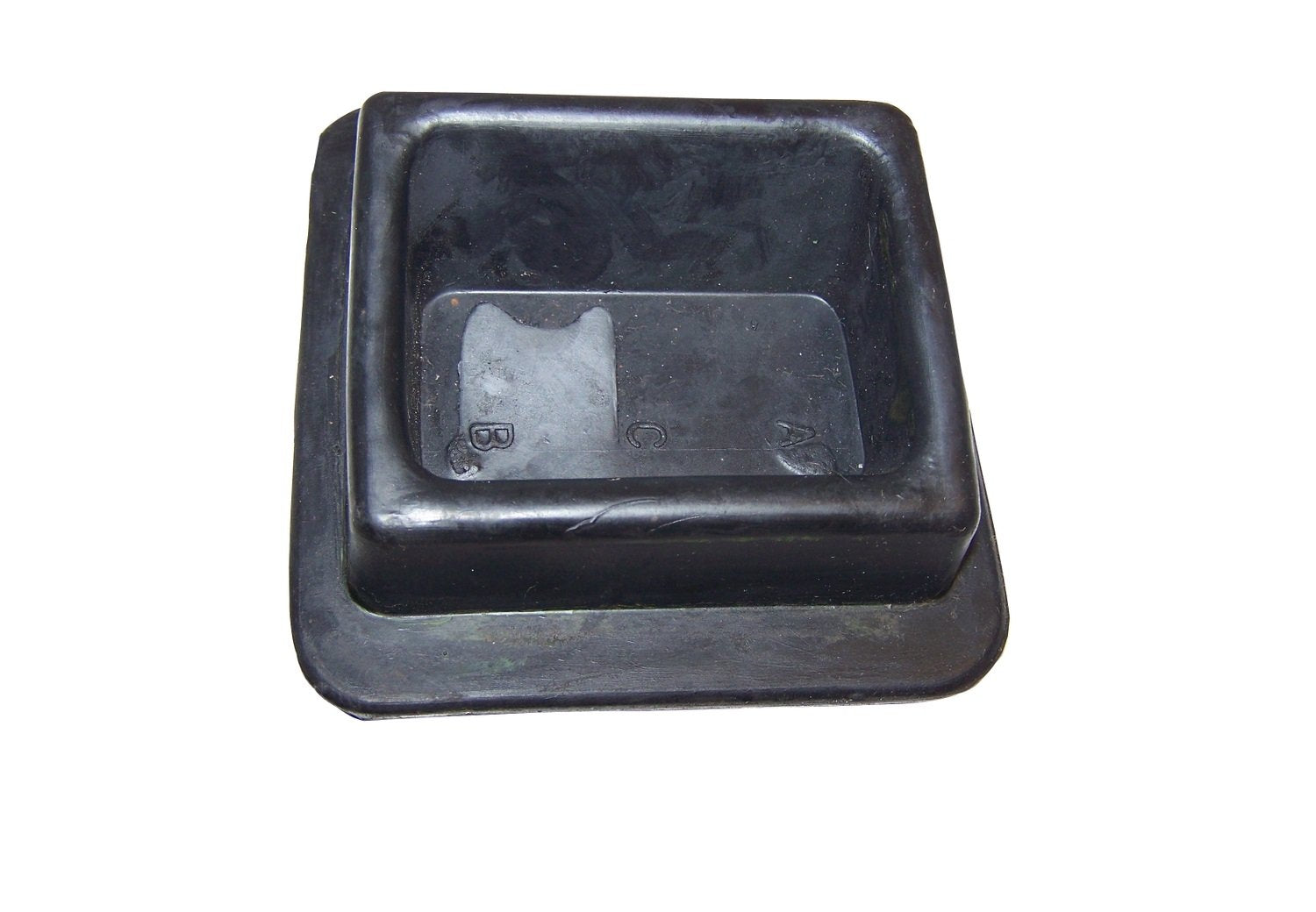 3236453 Crown Automotive Clutch Fork Boot