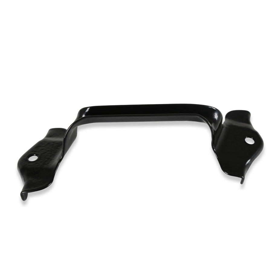 Battery Hold-Down Clamp Scott Drake C5AZ-10718-A