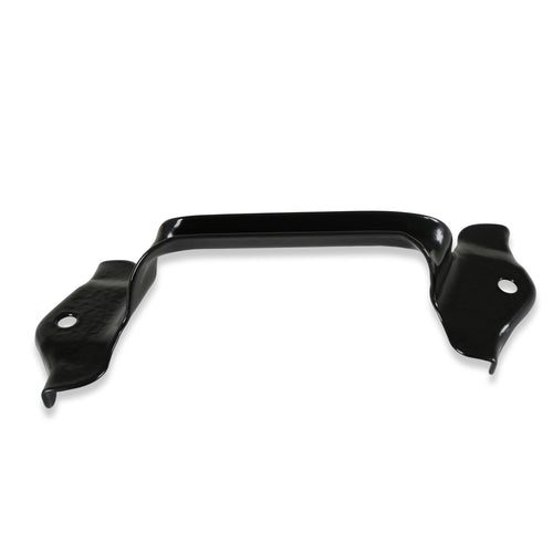 Battery Hold-Down Clamp Scott Drake C5AZ-10718-A