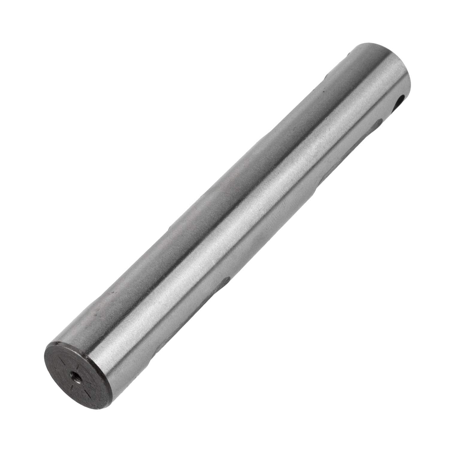 Motive Gear-Differential Performance Differential Pinion Shaft 3931175 Pinion Shaft
