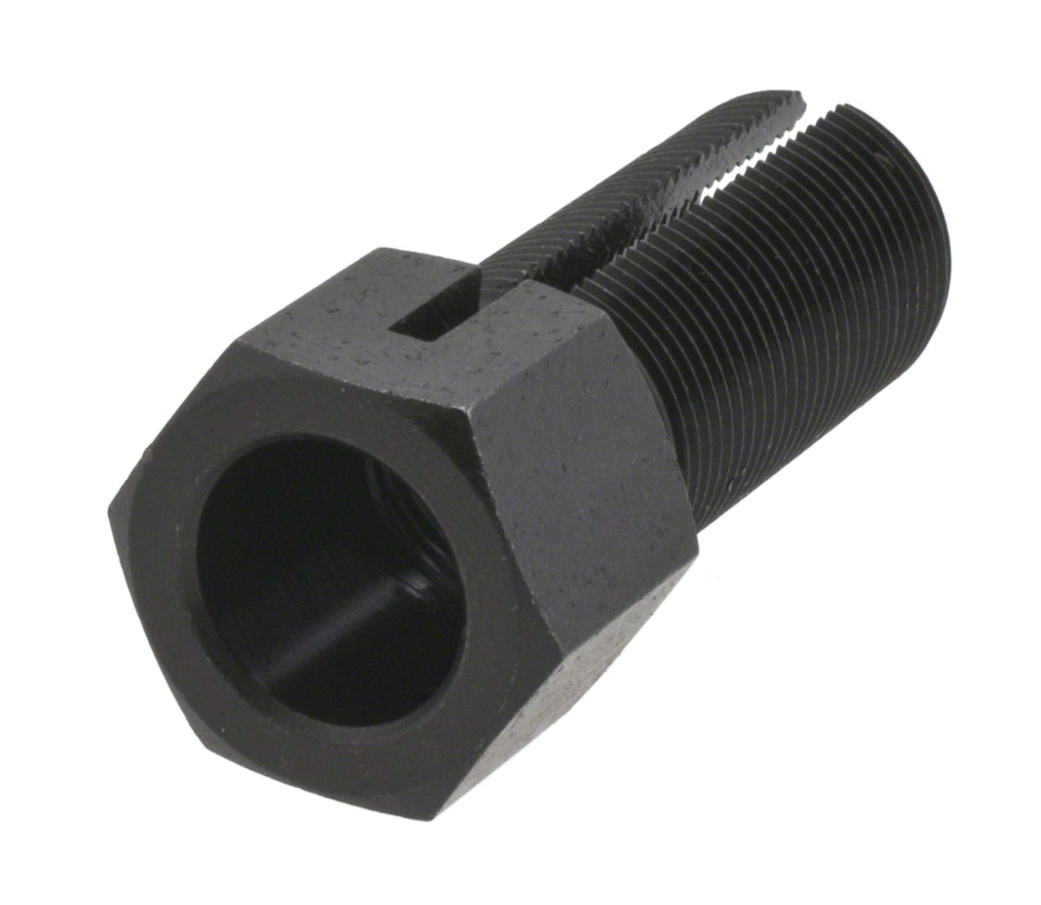 Steering Tie Rod End Adjusting Sleeve MOOG ES3608S for Dodge Intrepid