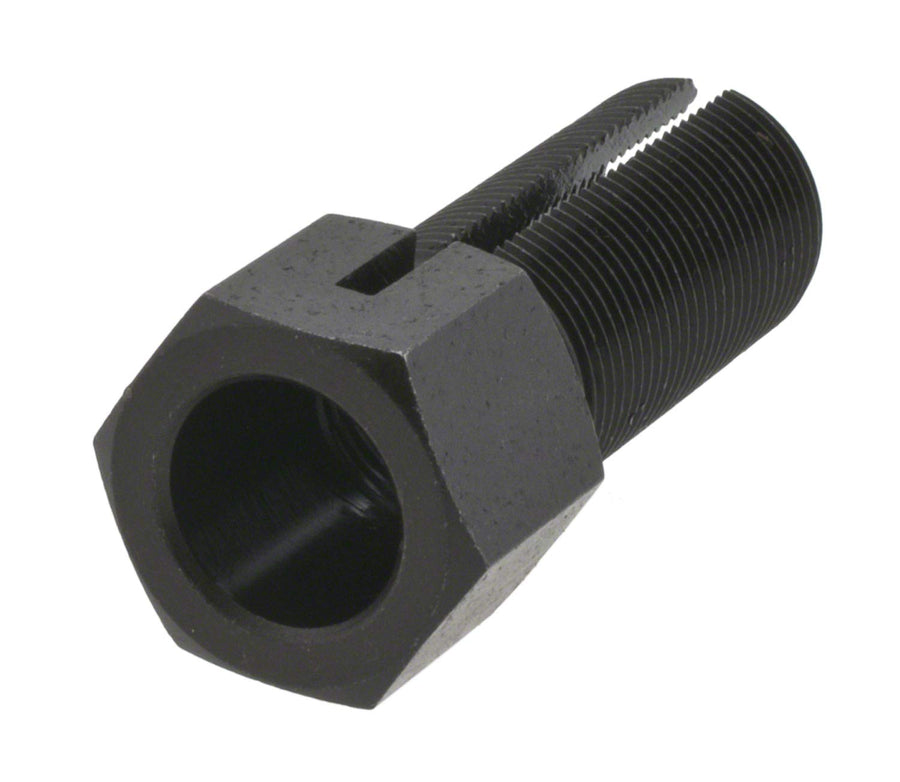 Steering Tie Rod End Adjusting Sleeve MOOG ES3608S for Dodge Intrepid