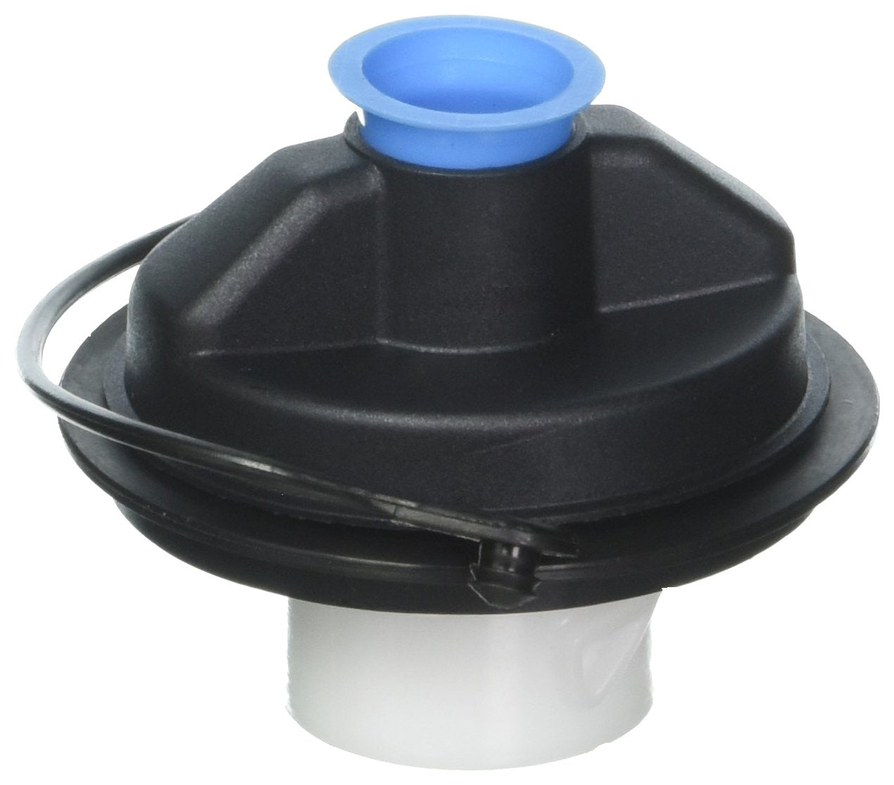 Fuel Cap Crown Automotive Air and Fuel Delivery
