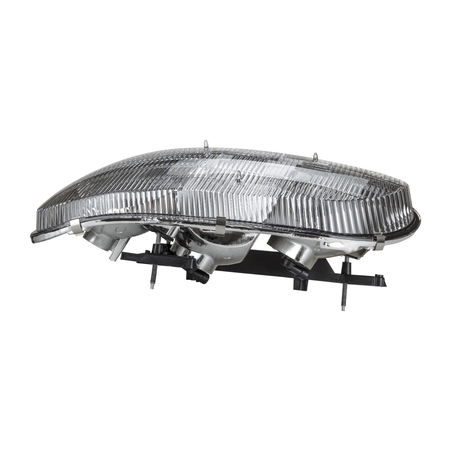 Chevrolet Lumina TYC 20-3388-00 Driver Side Headlight Assembly
