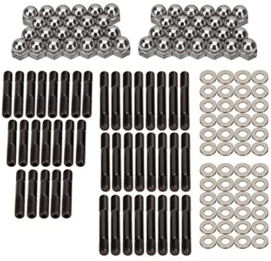 Head Stud Kit ARP 154-4104