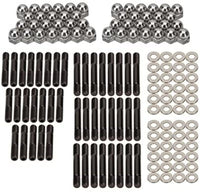 Head Stud Kit ARP 154-4104