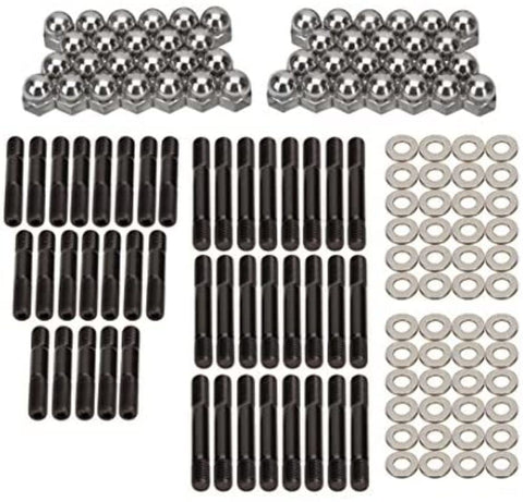 Head Stud Kit ARP 154-4104
