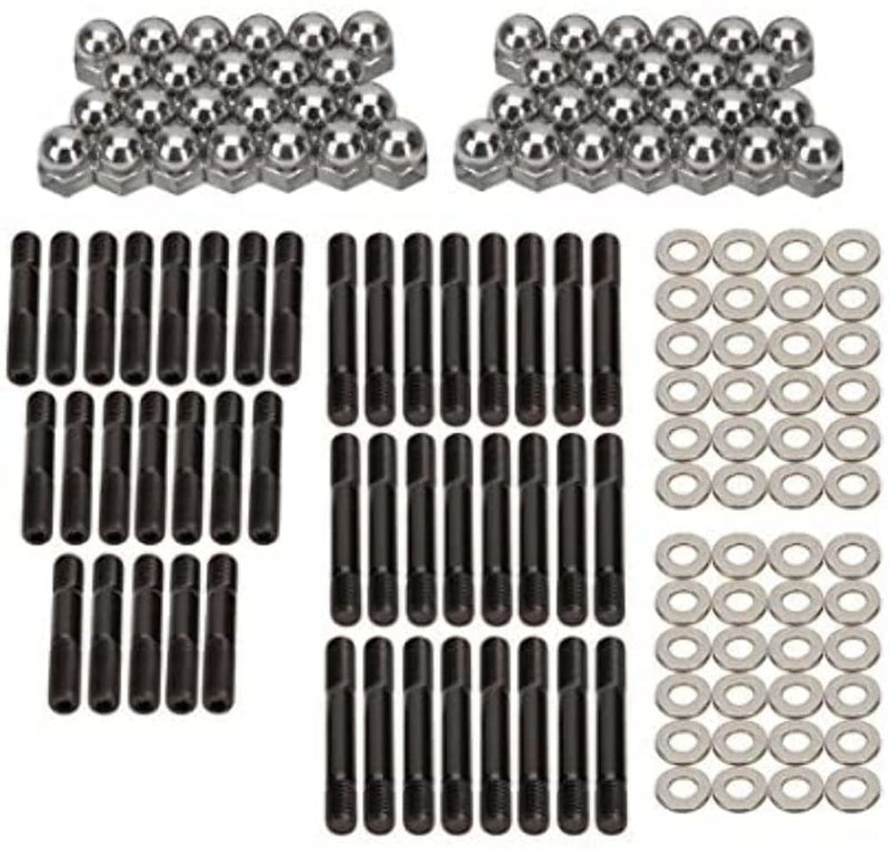 Head Stud Kit ARP 154-4104