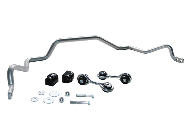 Adjustable BBR11Z