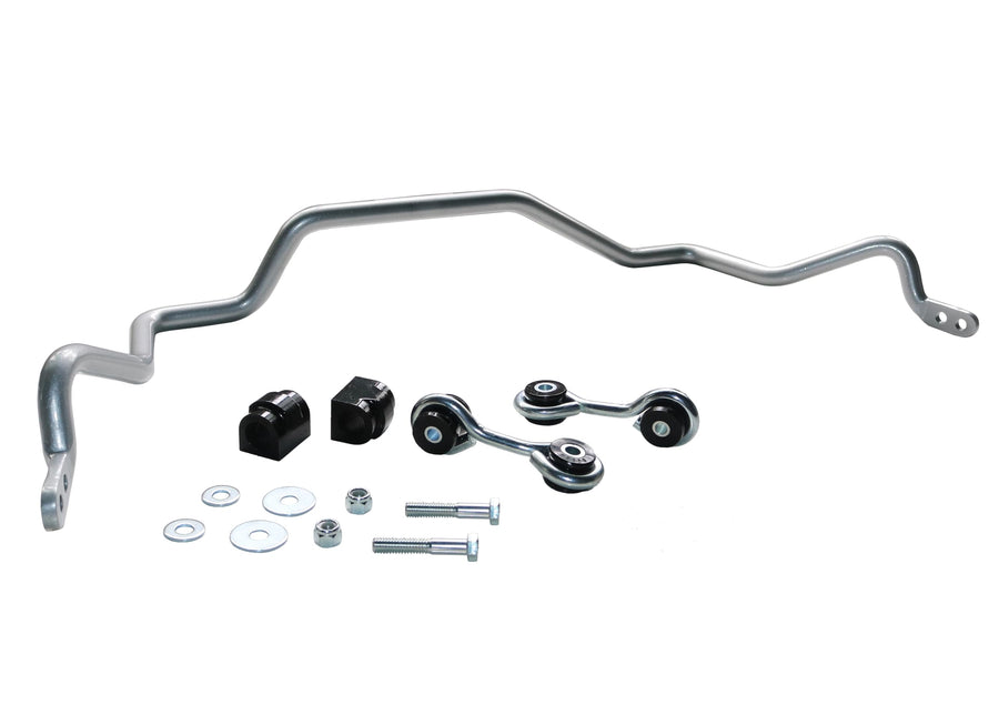 Adjustable BBR11Z