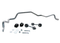 Adjustable BBR11Z