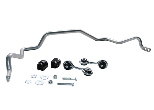 Adjustable BBR11Z