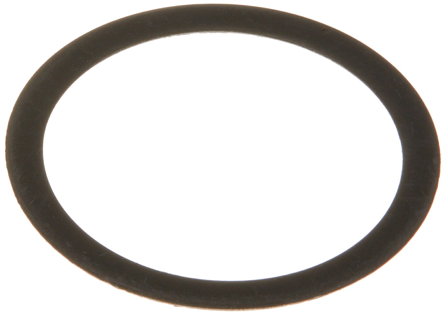 Fuel Bowl Inlet Fitting Holley 108-8 Gaskets - 7/8 inch - Pair