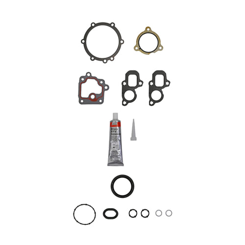 Exhaust Flange Bolt Set FEL-PRO ES 75102