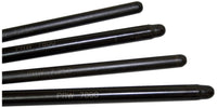 Chromoly Steel PRW 94080317900 Pushrods, (Pack of 16)