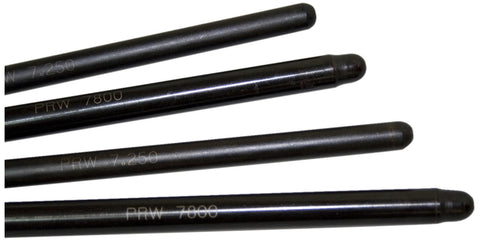 Chromoly Steel PRW 94080317900 Pushrods, (Pack of 16)