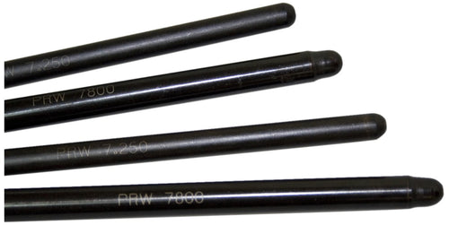 Chromoly Steel PRW 94080317900 Pushrods, (Pack of 16)