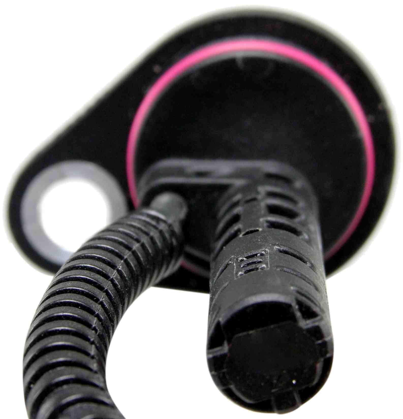 Auto Trans Speed Sensor NGK/NTK AU0186 (74096)