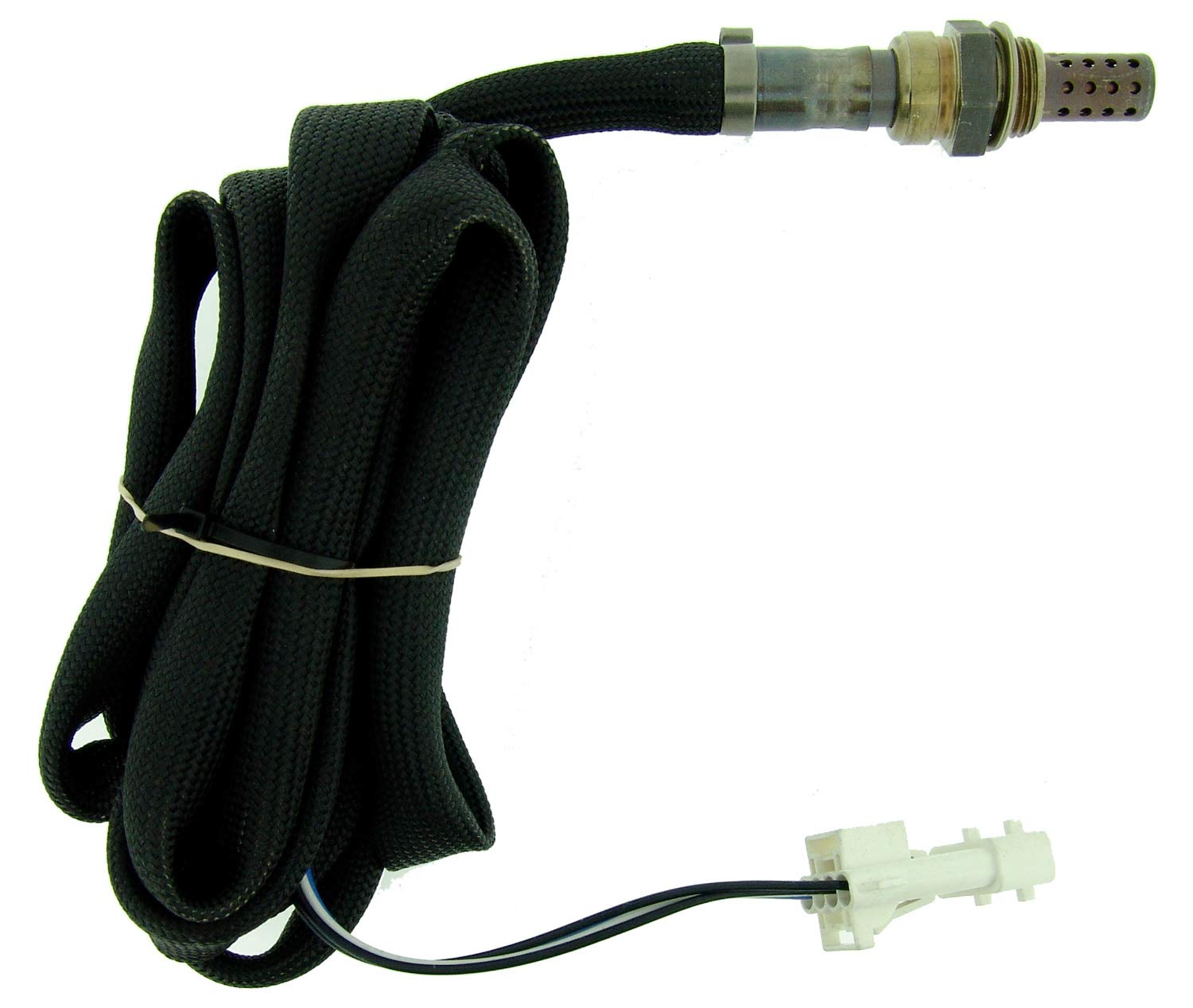 Oxygen Sensor NTK 25585