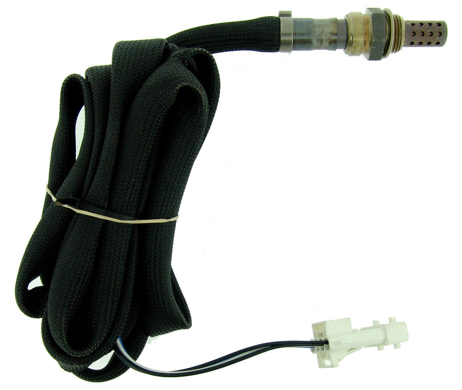 Oxygen Sensor NTK 25585