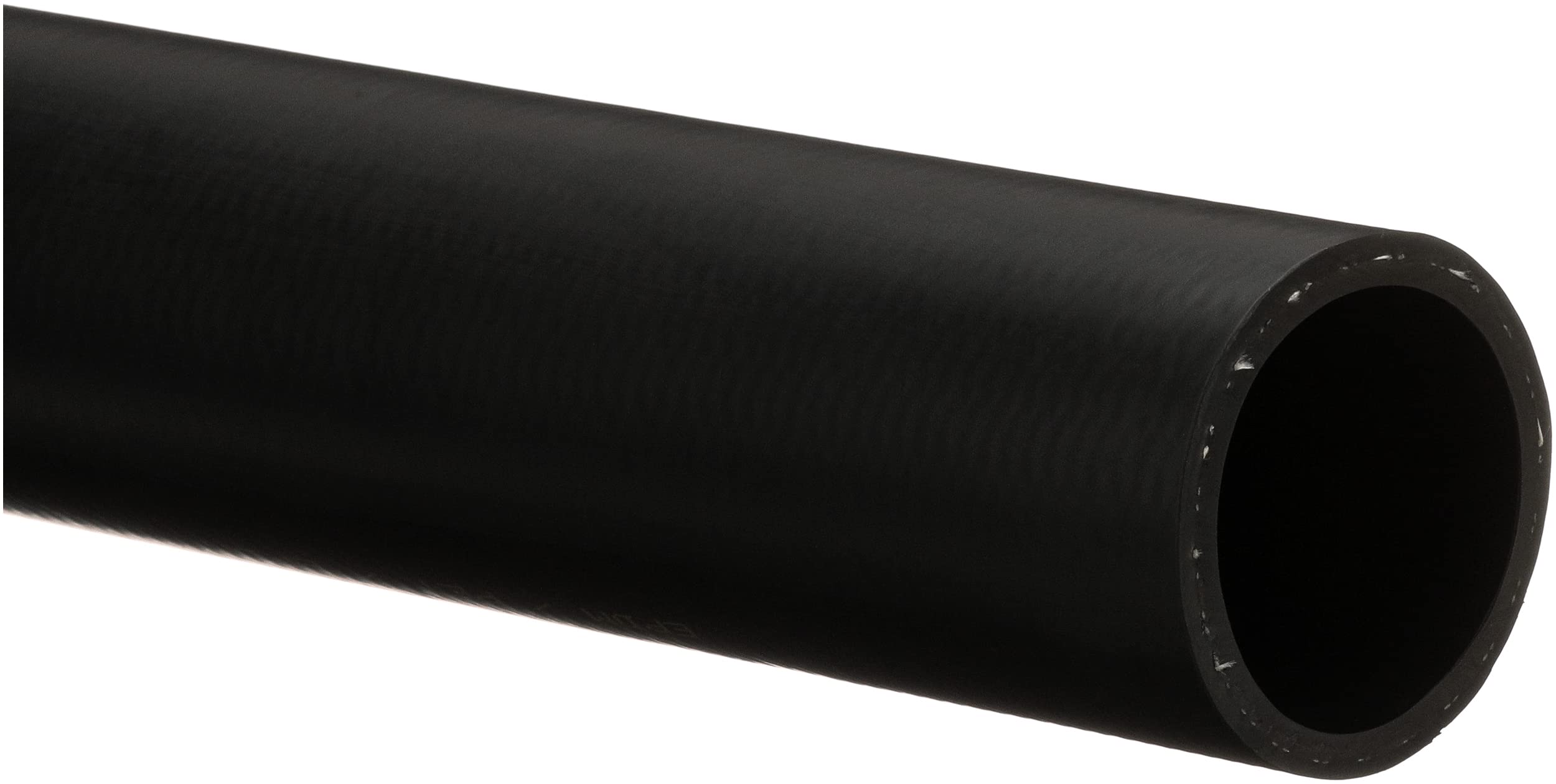 Flexible Gates Gasoline Fuel Filler Neck Hose-3' Length, Inner Diameter 2 1/4"