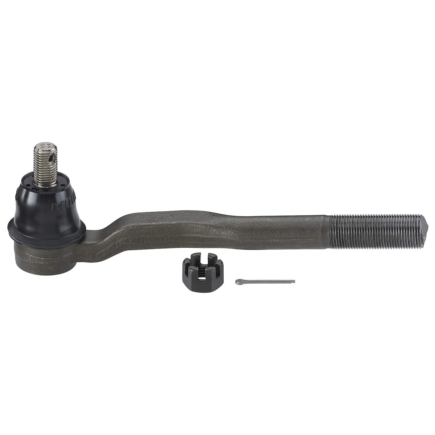 Steering Tie Rod End MOOG ES3548 for Toyota 4Runner
