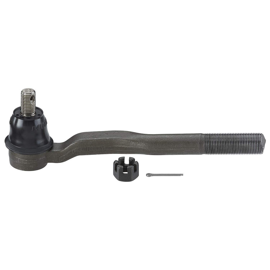 Steering Tie Rod End MOOG ES3548 for Toyota 4Runner