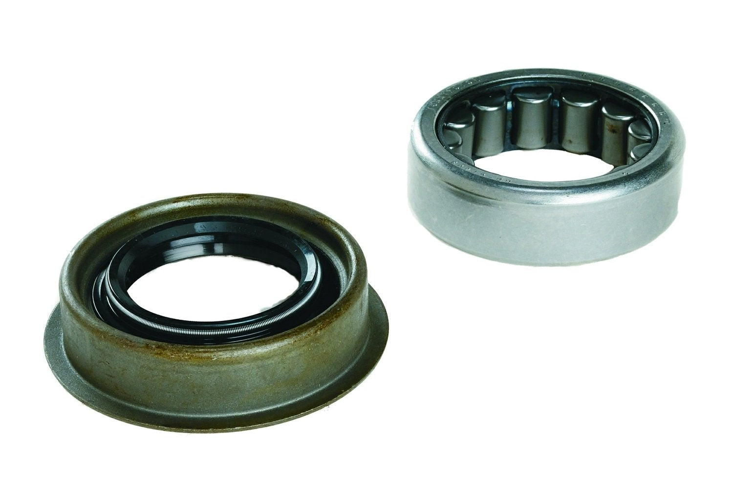 Axle Shaft Bearing and Seal Kit Crown Automotive (8134036K)