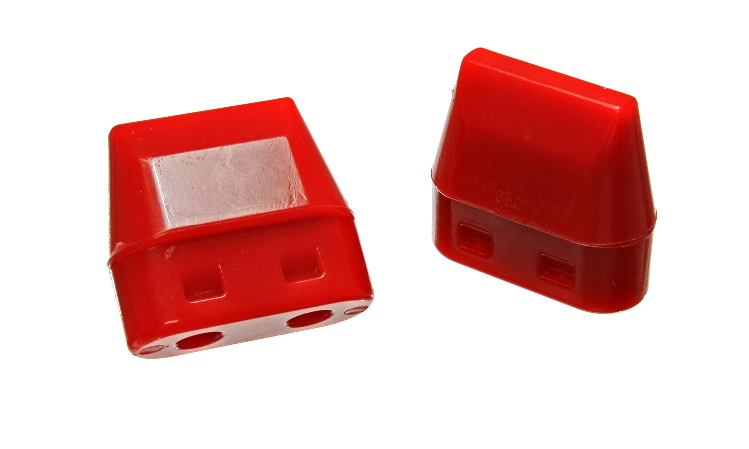 Axle Bump Stop Set Energy Suspension 5.9105R