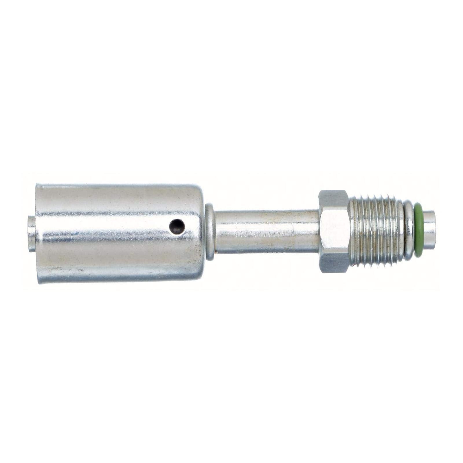 Gates Coupling G45583-0806