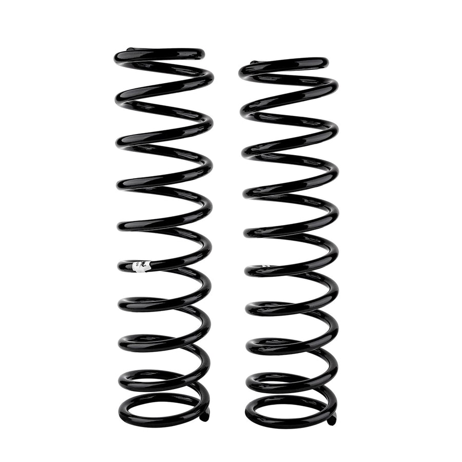 18-20 Jeep Wrangler JL ARB / OME Coil Spring Set Front 2in Lift (3156)
