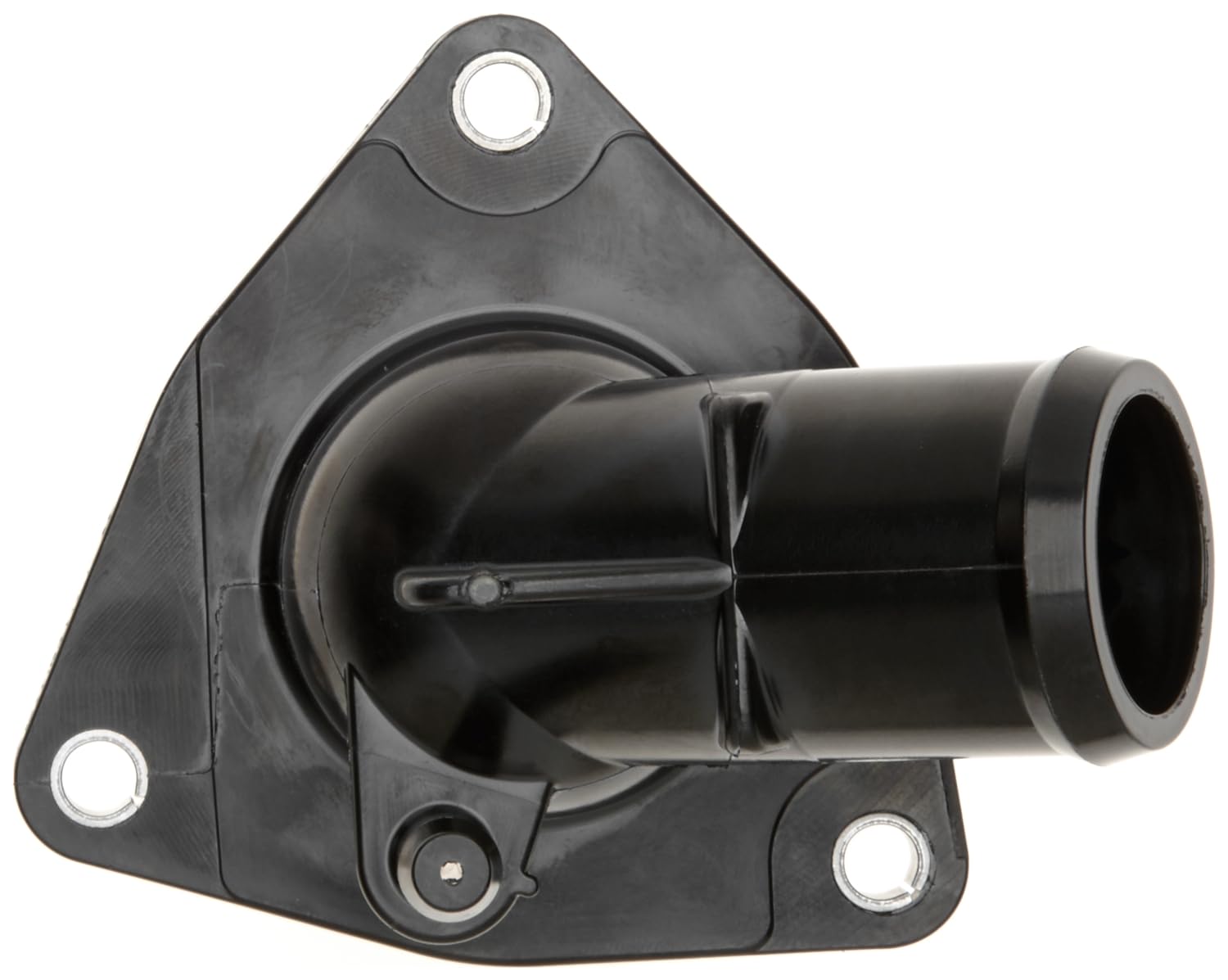 Engine Coolant Thermostat Gates 34836