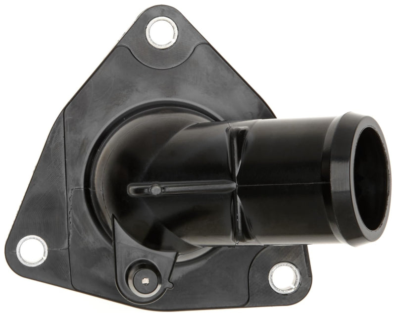 Engine Coolant Thermostat Gates 34836