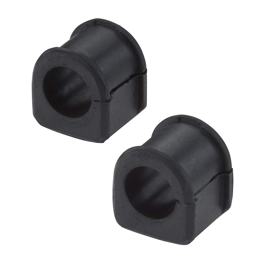 MOOG Suspension K200624 Bar Bushing Kit for Mazda 5