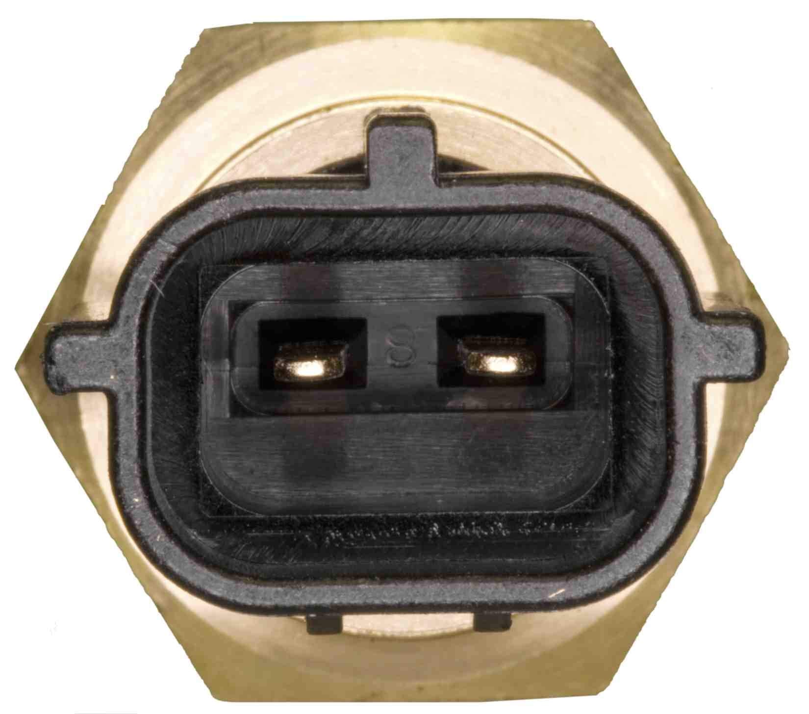 Coolant Temp Sensor NGK/NTK EF0120 (73909)