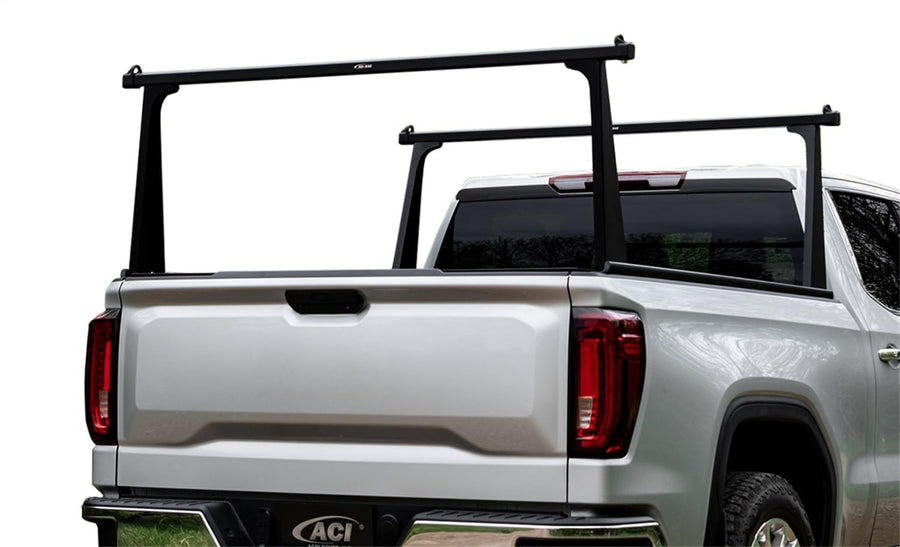 Adarac Access F2020102 Bed Rack