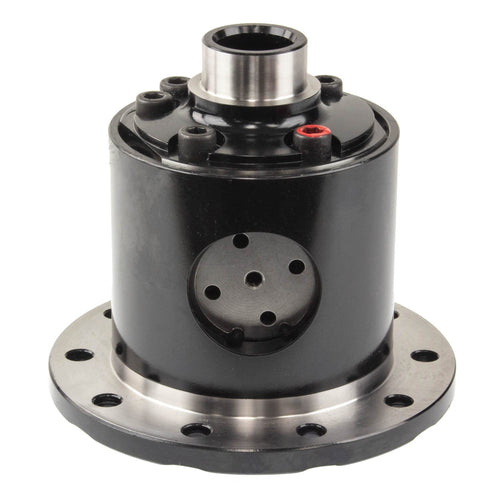 GRIP PRO PowerTrax GT201030 Differential Carrier GM 8.6" 30-Spline Fit for 2.73 & Higher Ratio, Rear Axle, Compatible for Chevy, GMC, Cadillac, Hummer, Isuzu, Saab, Replaces GM 12471529, Eaton 913A481