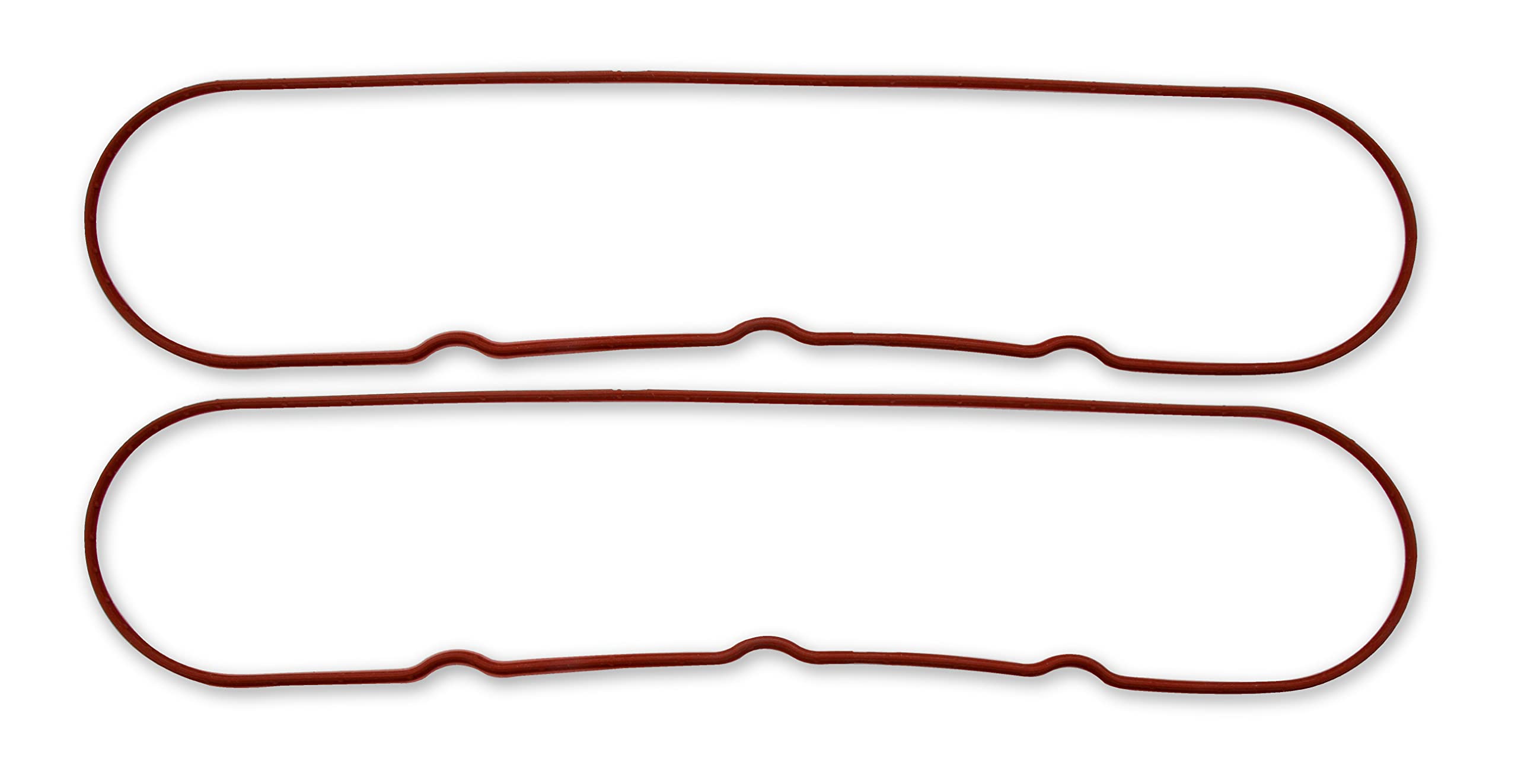 O/H Mr. Gasket 61001g Kit Gskt MLS Hg Gm Ls1/2/6
